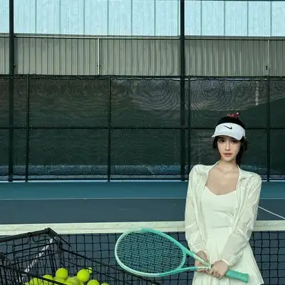 范晨娟