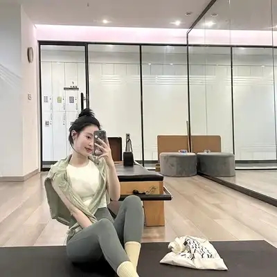 江国