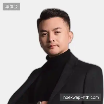 林飞