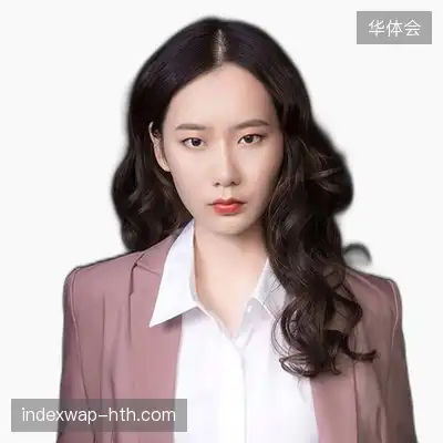 汪博其